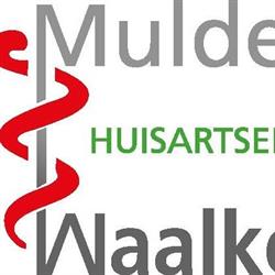 Huisartsenpraktijk Mulder en Waalkes