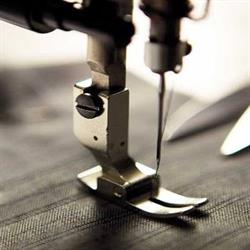Linda Repair