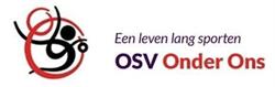 OSV Onder Ons