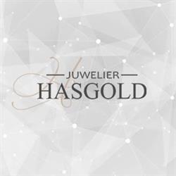 Has Gold Juwelier