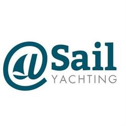 @Sail Yachting Workum