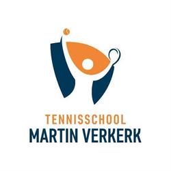 Tennisschool Martin Verkerk