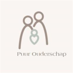 Puur Ouderschap