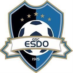 GSC ESDO