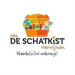 Obs De Schatkist