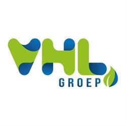 VHLGroep