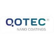 Qotec