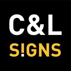 cl.nl