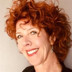 Coaching & Training by Daphne