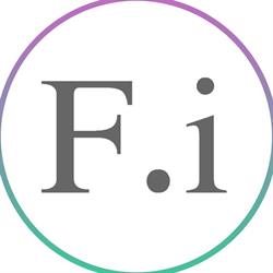 Freelans Interieur