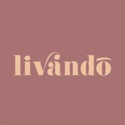 Livando salon & ink