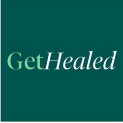 GetHealed