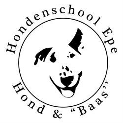 Hondenschool-Epe