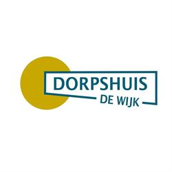 Dorpshuis De Wijk