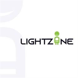 Lightzone B.V.