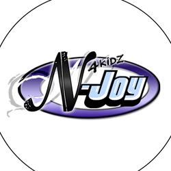 N-Joy4kidz