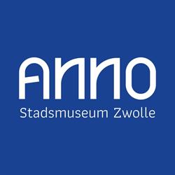 ANNO Stadsmuseum Zwolle