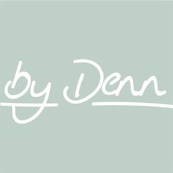 By Denn