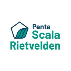 Scala Rietvelden