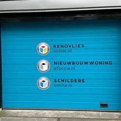 Schildersonline.nl