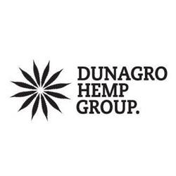 Dunagrohempgroup