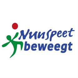 Nunspeet Beweegt