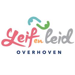 Leif en Leid Overhoven