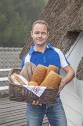 Brood van Jan
