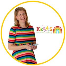 Kickass Autismecoaching