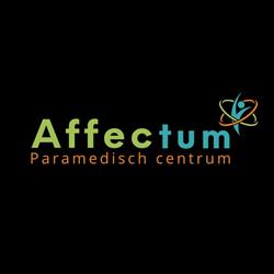 Affectum Paramedisch Centrum