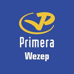 Primera Wezep