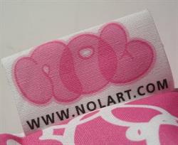 Nol