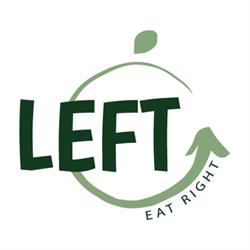 LEFT