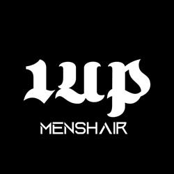 1UP Men’s hair