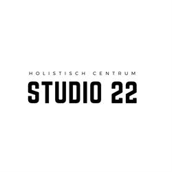 Holistisch Centrum Studio 22