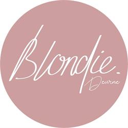 Blondie Deurne