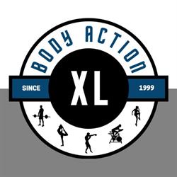 Body Action XL