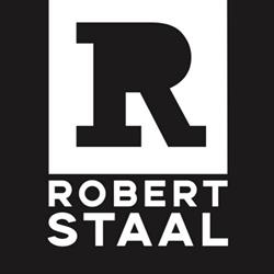 ROBERTSTAAL stalen deuren & kozijnen