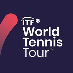 ITF World Tennis Tour Alkmaar