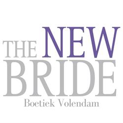 The New Bride Boetiek Volendam