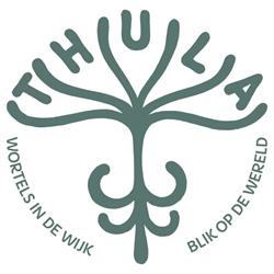 Vrijeschool Thula