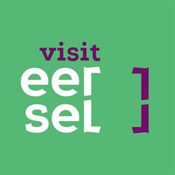 Visit Eersel