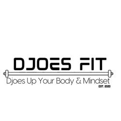 D J O E S F I T