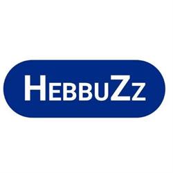 Hebbuzz
