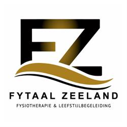 Fytaal Zeeland