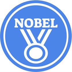SV Nobel