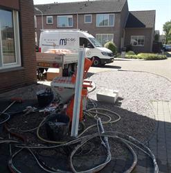 MJansen Bouw