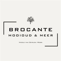 MooiOud & Meer