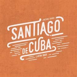 Santiago de Cuba
