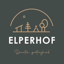 Camping Elperhof